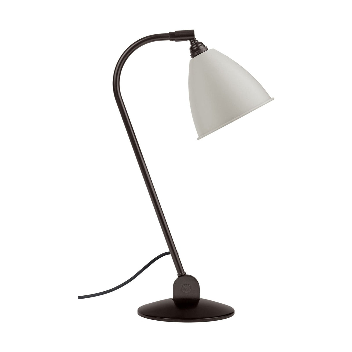 Gubi - BL2 Table Lamp - Ø16 - Skandium London