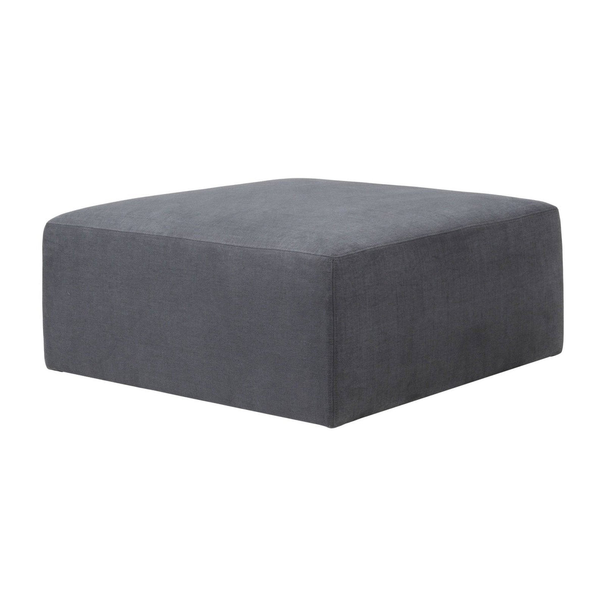 Gubi - Wonder Module - Fully Upholstered - Skandium London