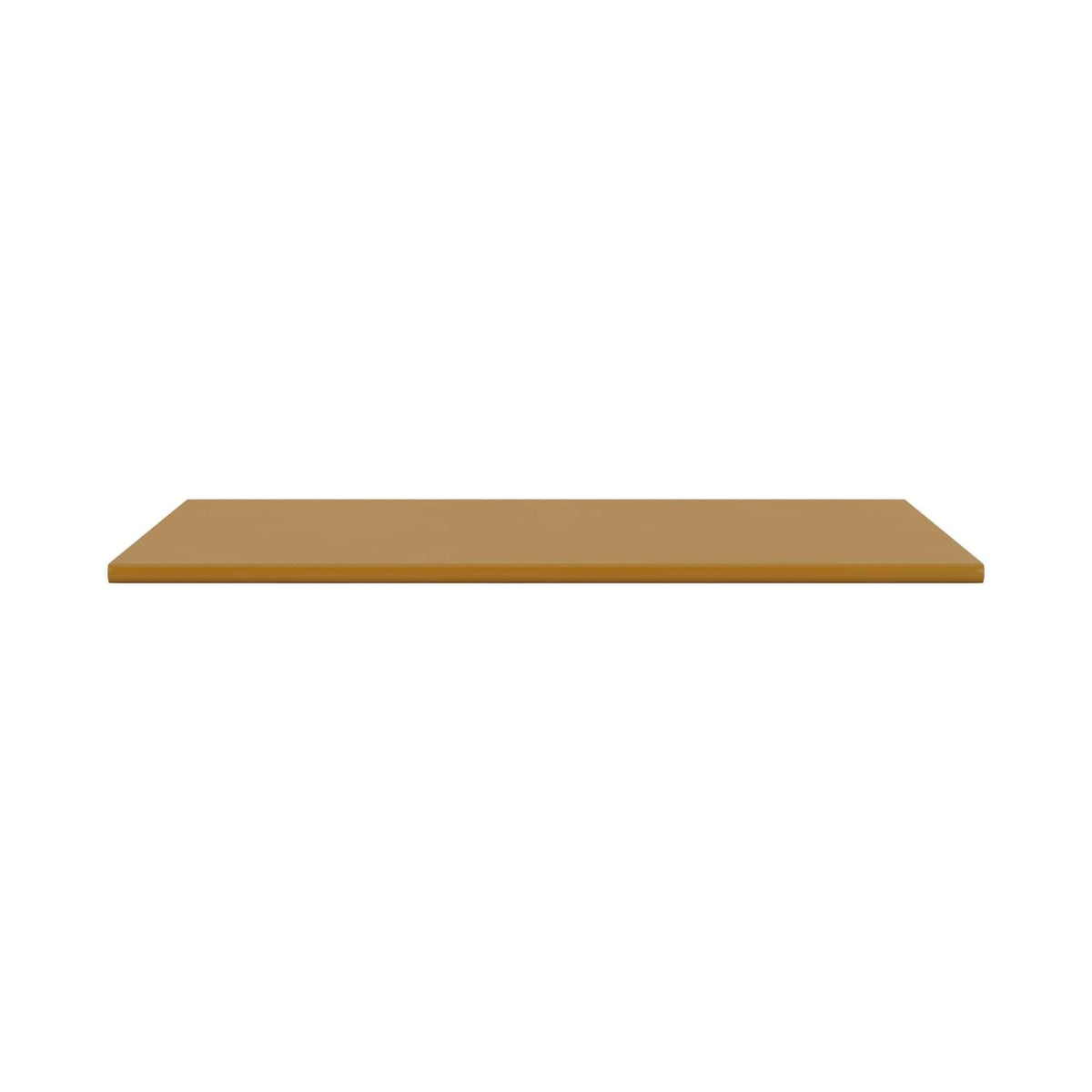 Montana Mini | Module System | Montana | Skandium London