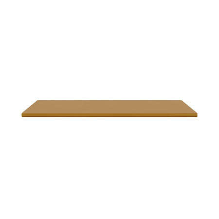 Montana Mini | Module System | Montana | Skandium London