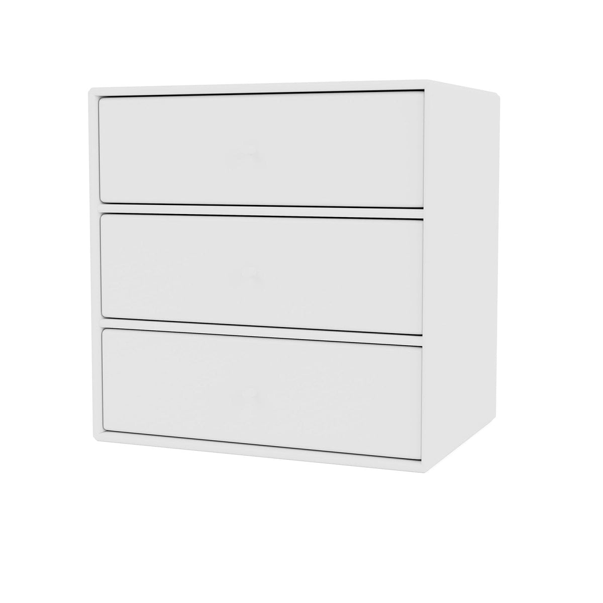Montana - Montana Mini - Module 1007 - Skandium London