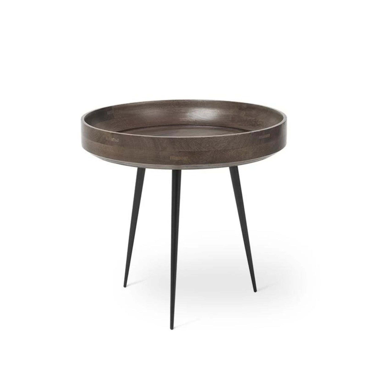 Bowl Table | Mater | Skandium London