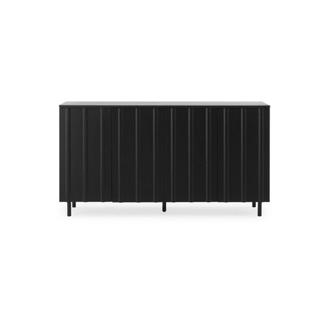 Normann Copenhagen - Rib Sideboard - Skandium London