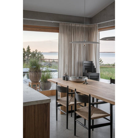 Wästberg - W171 Alma Pendant Light - Skandium London
