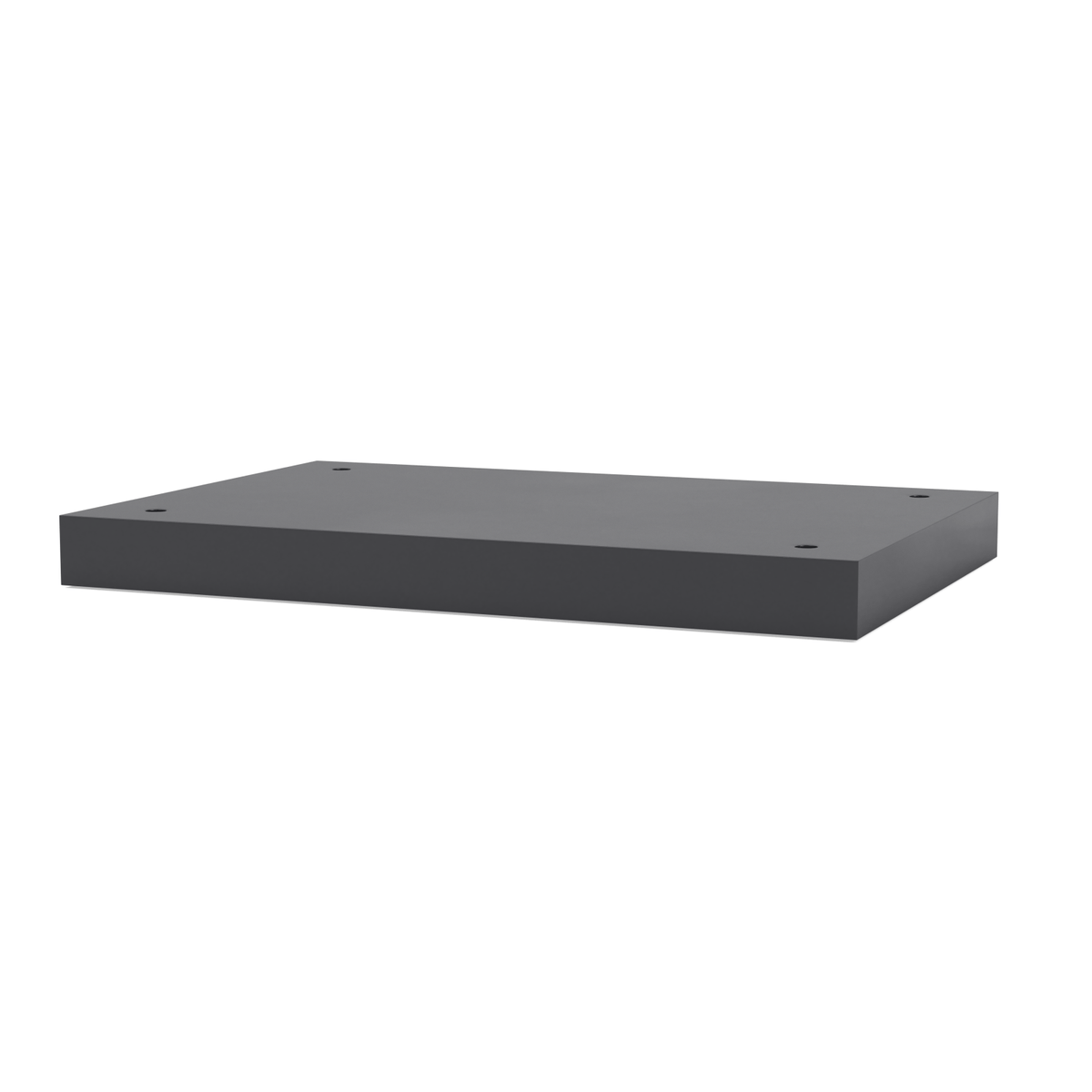Montana - Montana Mini - MPLI plinth - Skandium London
