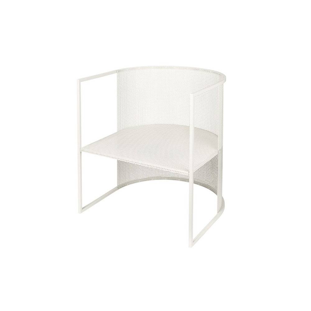 Bauhaus lounge chair | Kristina Dam | Skandium London