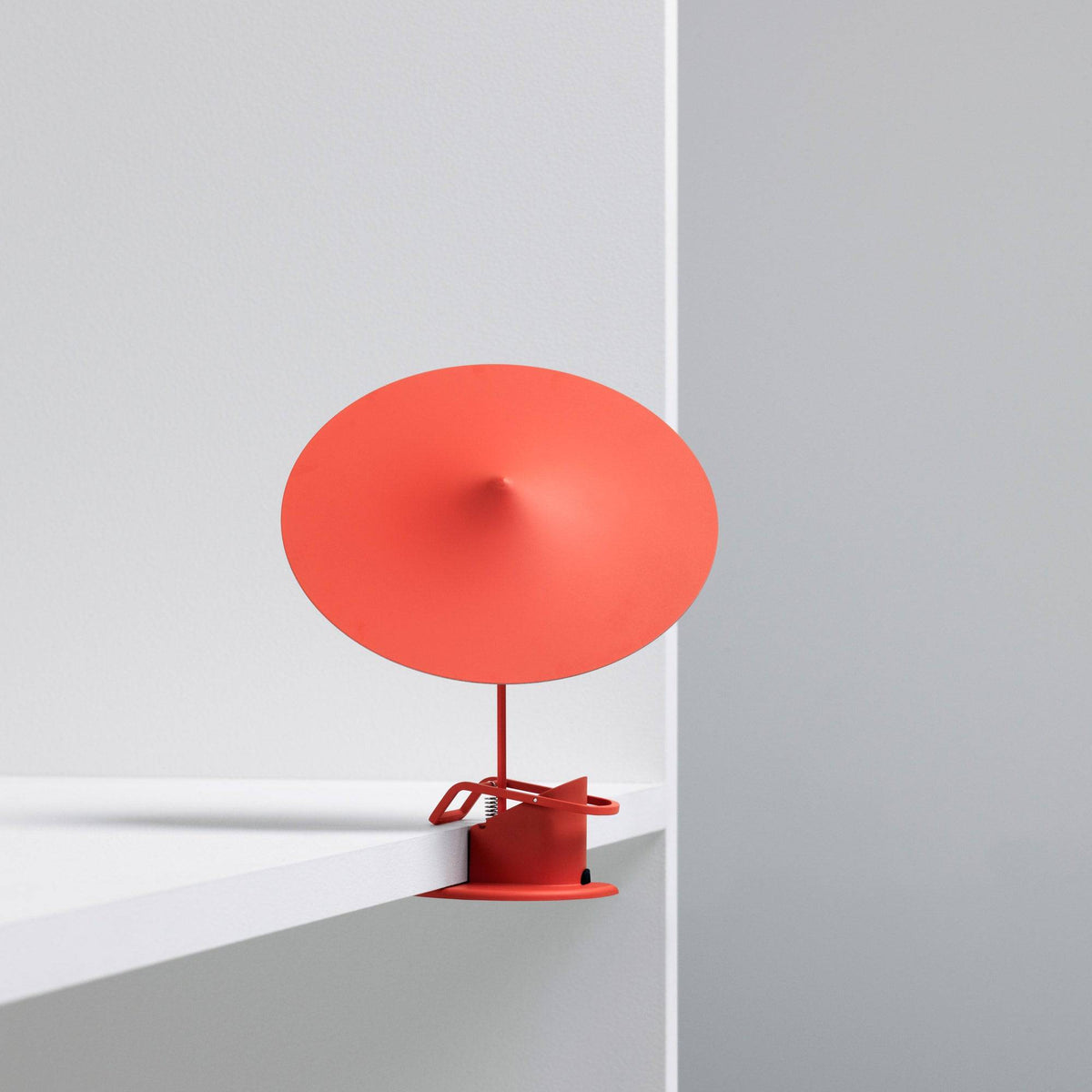 Sempé w153 multipurpose lamp | Wästberg | Skandium London
