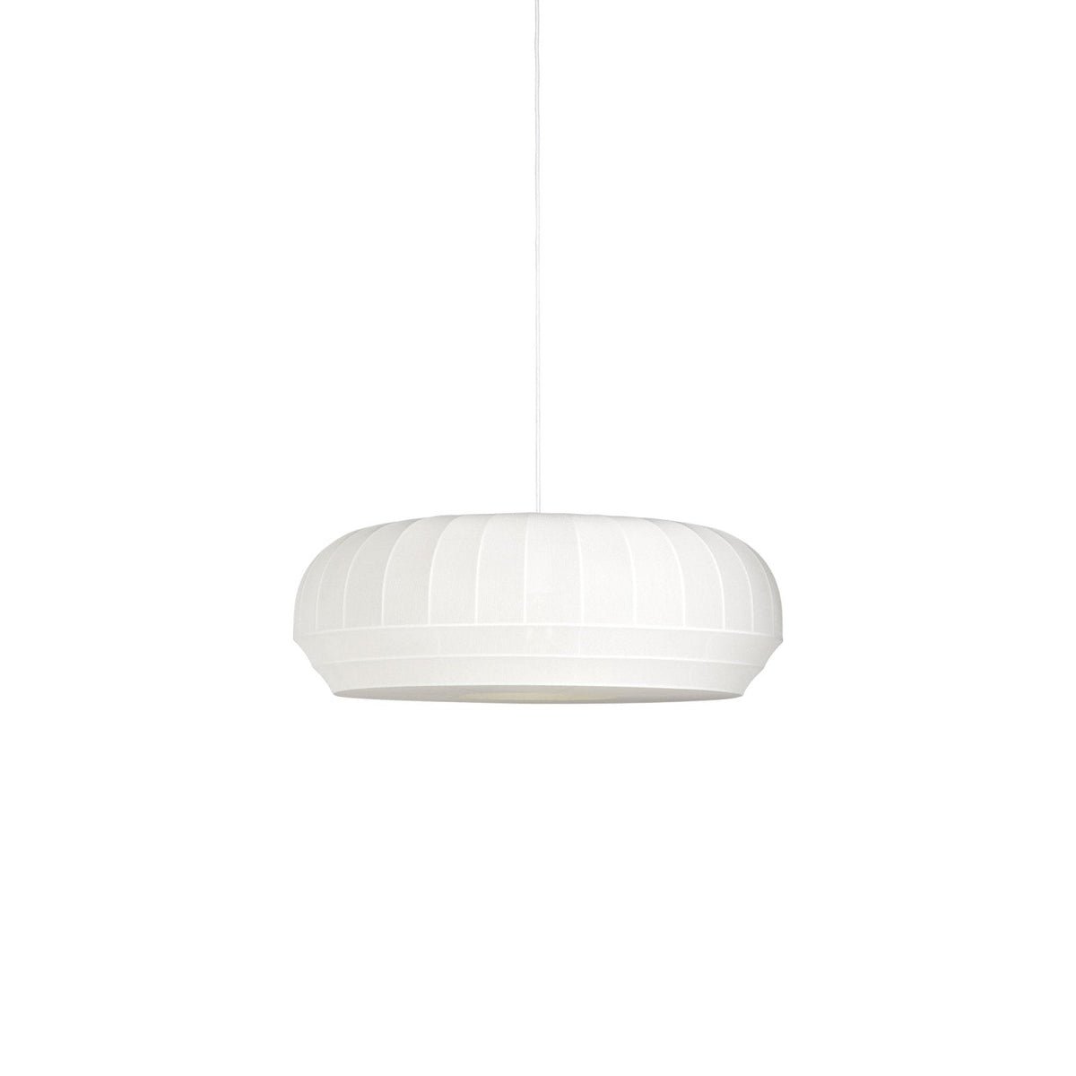 Northern - Tradition Pendant Lamp - Skandium London