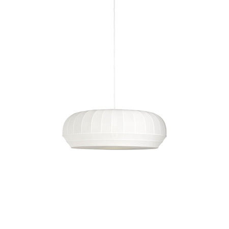 Northern - Tradition Pendant Lamp - Skandium London