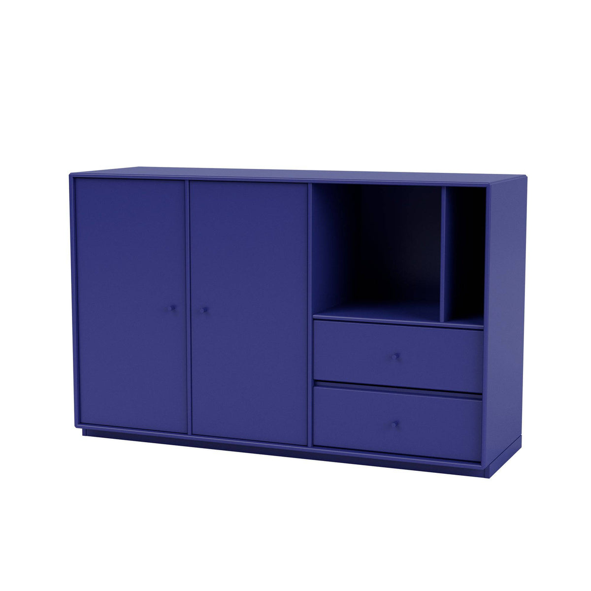 Montana - Montana Mega 201203 - Sideboard - Skandium London