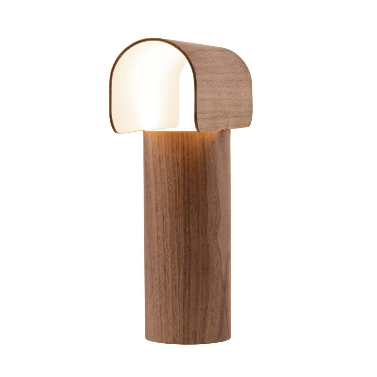 Secto - Teelo 8020 table lamp - Skandium London
