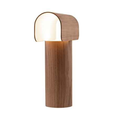 Secto - Teelo 8020 table lamp - Skandium London