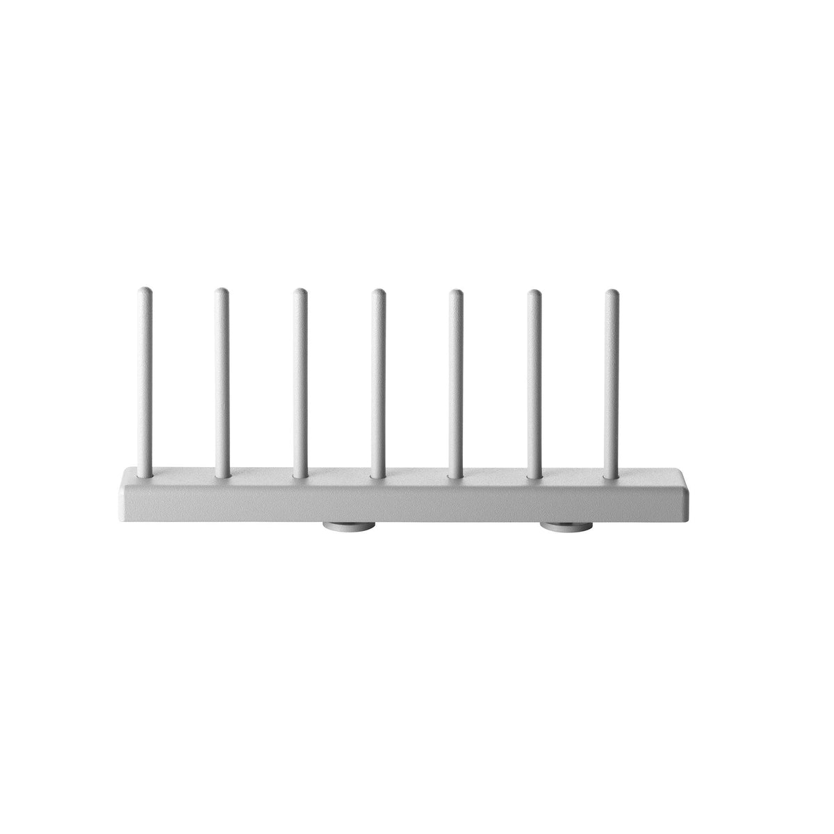 Plate Rack | String | Skandium London