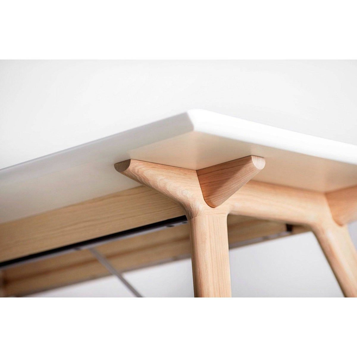 Andersen Furniture - T7 Table 170x95cm - Skandium London