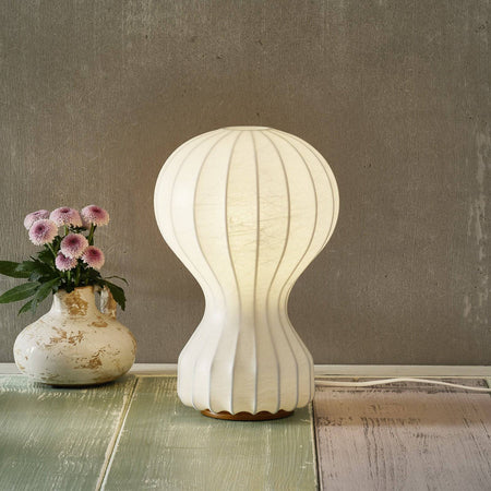 Flos - Gatto table lamp - Skandium London