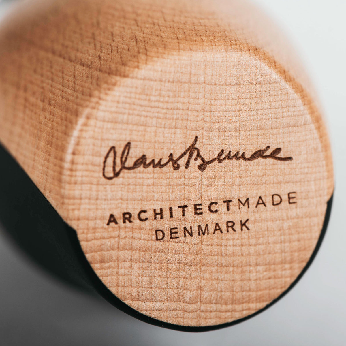 Penguin by Hans Bunde | ArchitectMade | shop at Skandium London