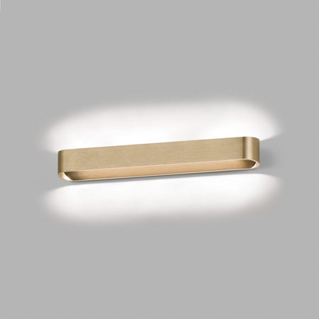 LIGHT-POINT - Aura W3 - Skandium London