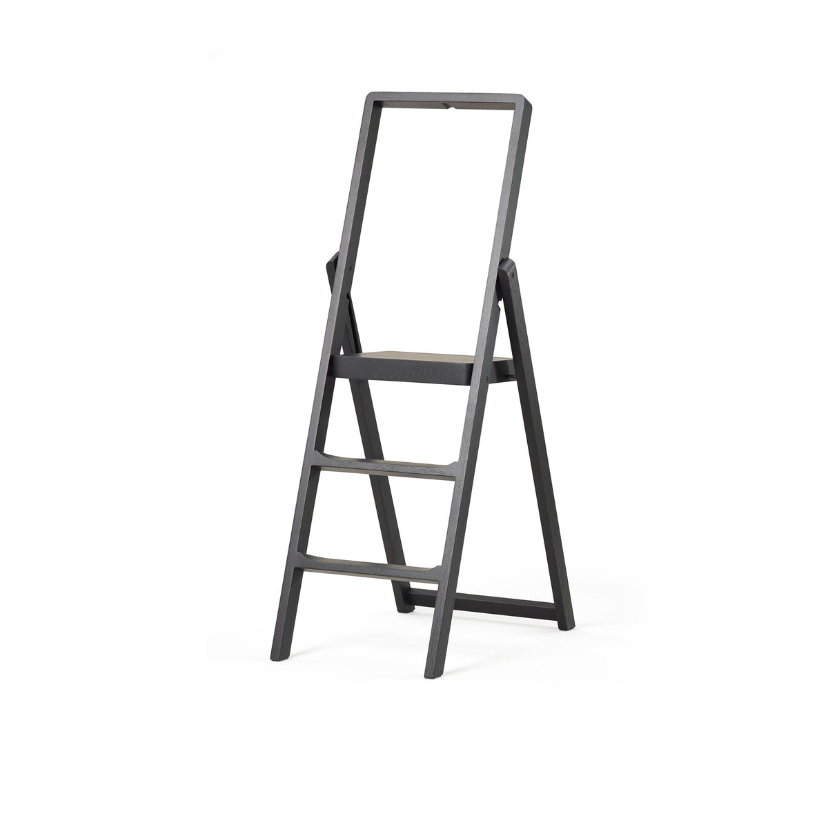 Step stepladder | Design House Stockholm | Skandium London