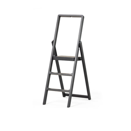 Step stepladder | Design House Stockholm | Skandium London