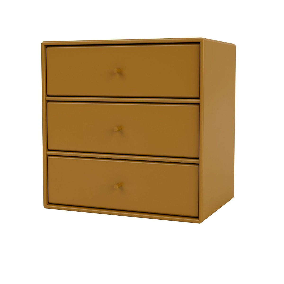 Montana - Montana Mini - Module 1007 - Skandium London