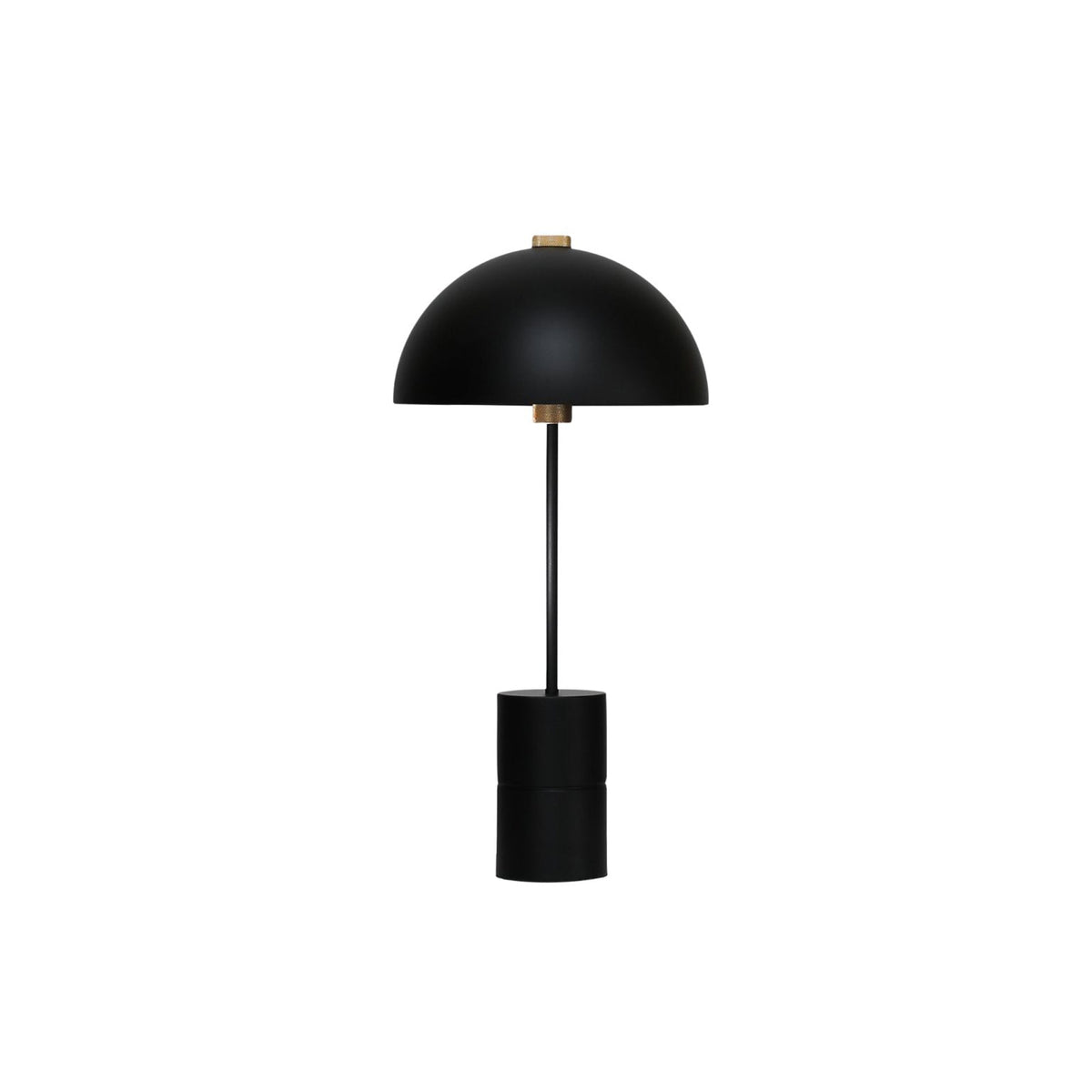 Handvärk - Studio Table Lamp - Skandium London