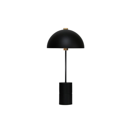 Handvärk - Studio Table Lamp - Skandium London