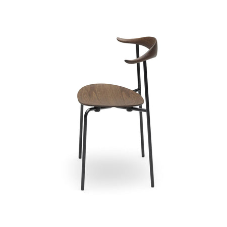 Carl Hansen - CH88T chair - Skandium London