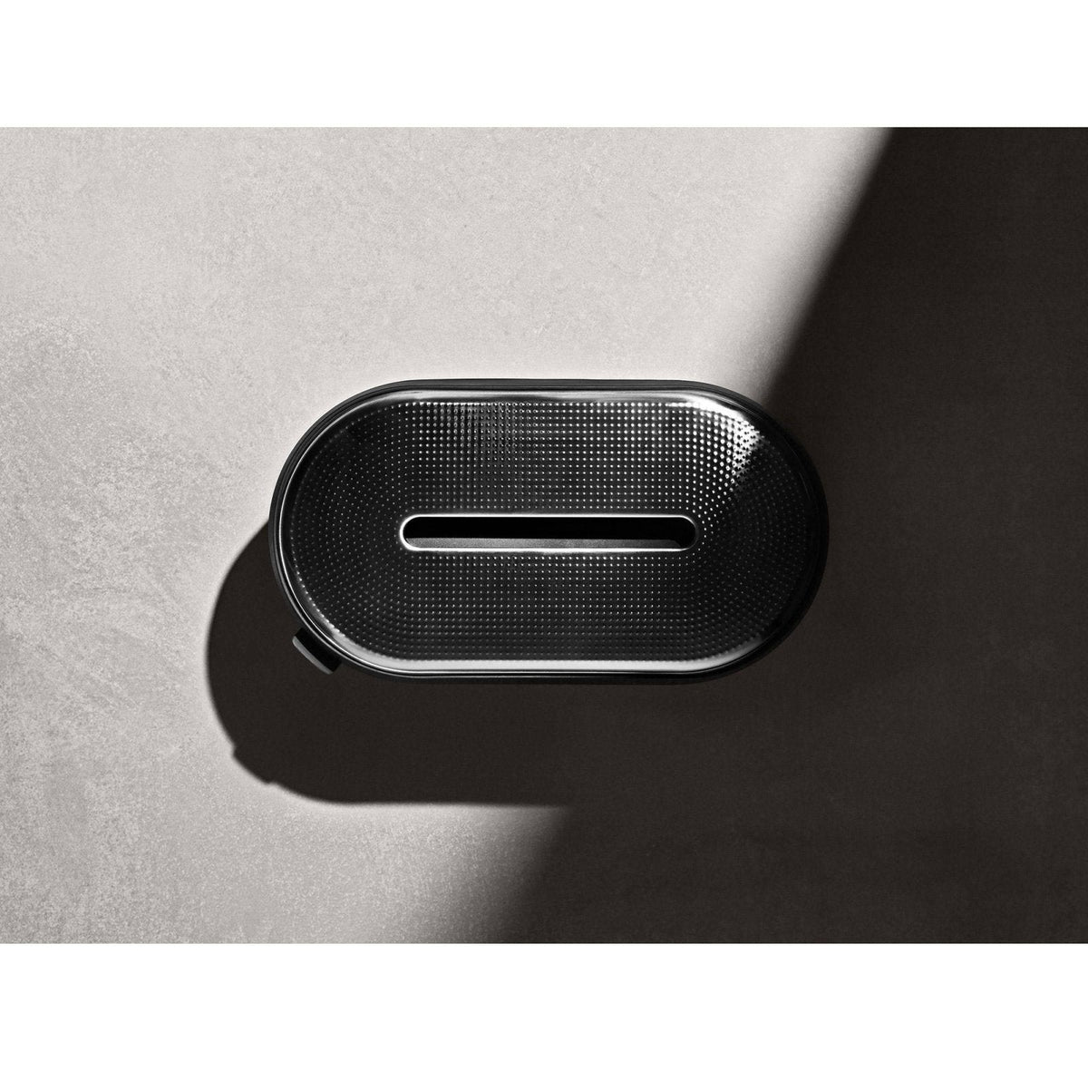 Vipp - VIPP270 - Bread Box - Skandium London