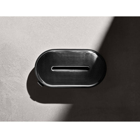 Vipp - VIPP270 - Bread Box - Skandium London