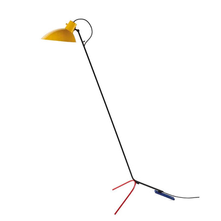 Astep - VV Cinquanta Floor Lamp - Skandium London