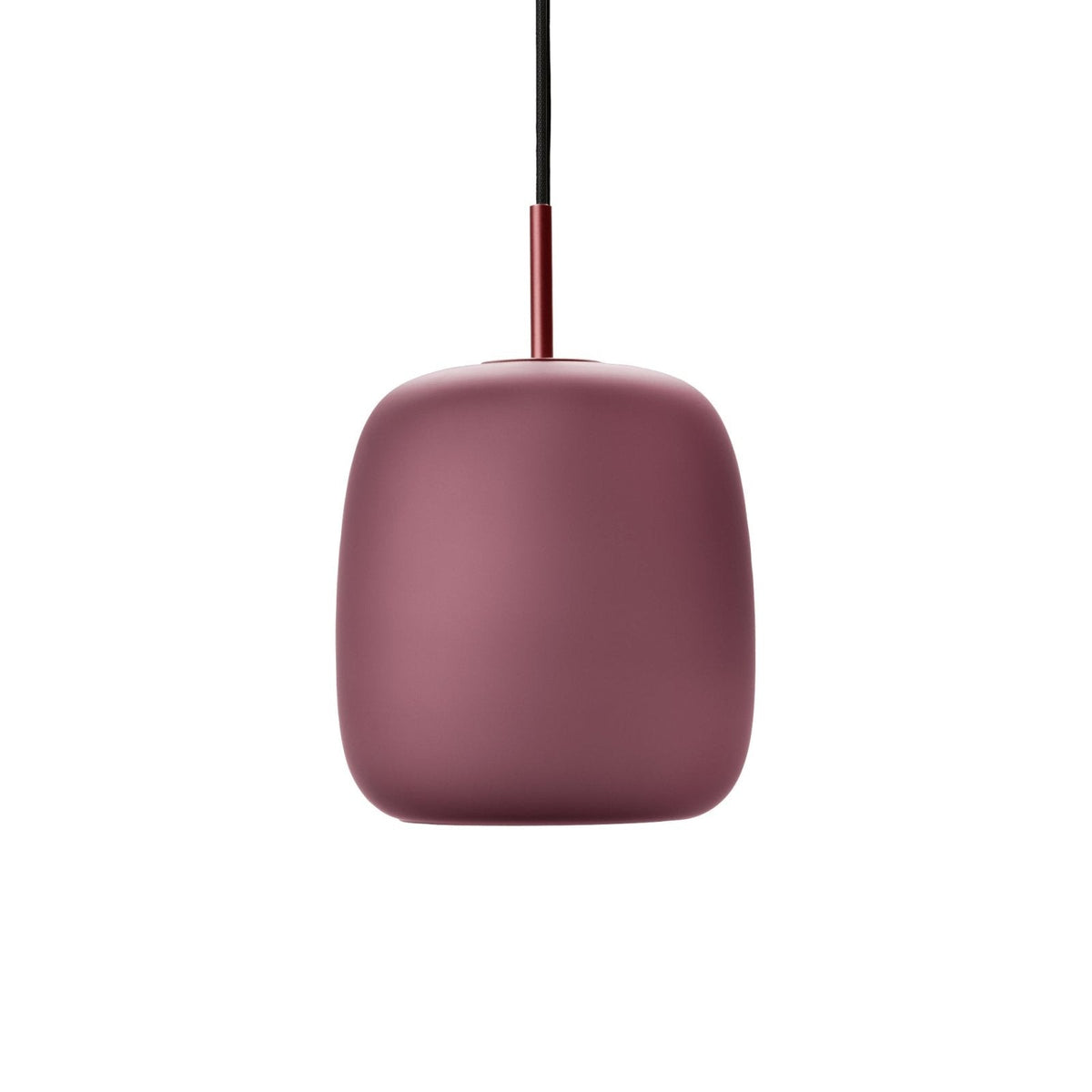 Fritz Hansen Lighting - Maluma pendant light - Skandium London