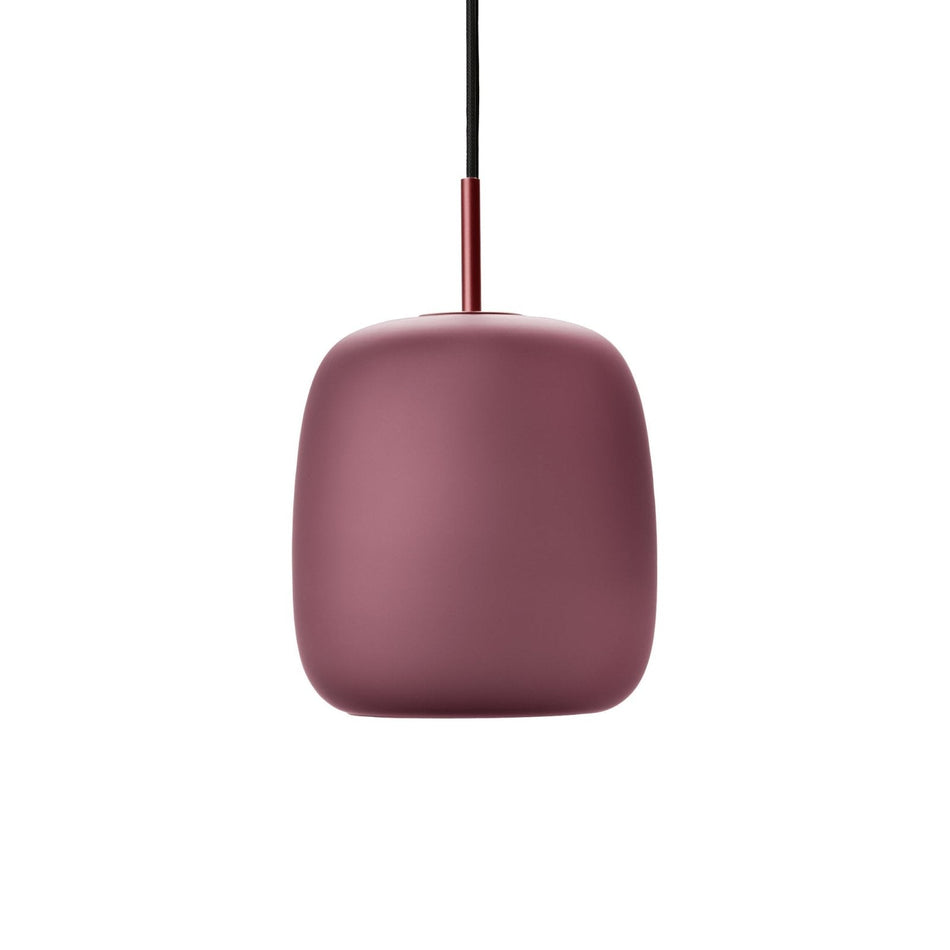 Fritz Hansen Lighting - Maluma pendant light - Skandium London