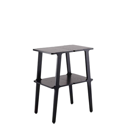 Swedese - Libri shelf short - Skandium London