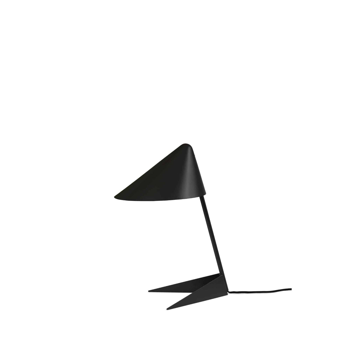 Warm Nordic - Ambience Table Lamp - Skandium London
