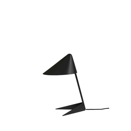 Warm Nordic - Ambience Table Lamp - Skandium London