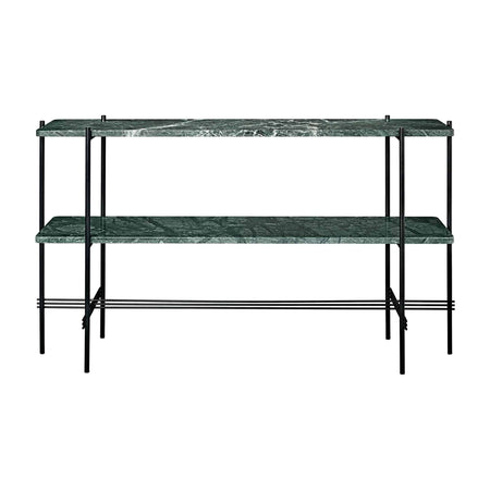 Gubi - TS Console - Skandium London