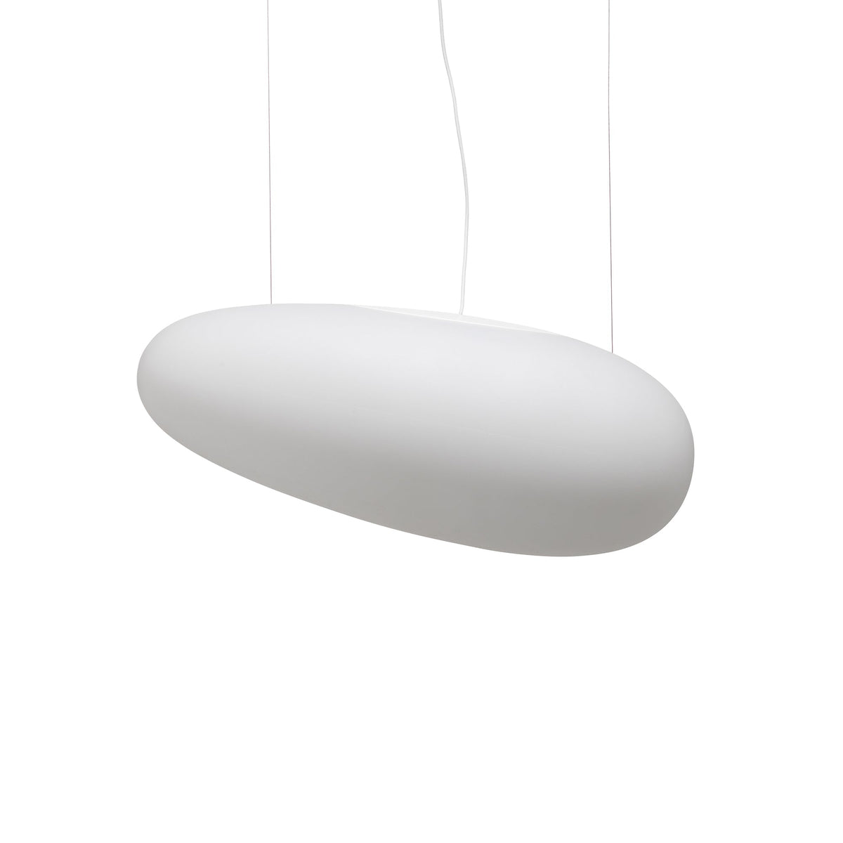 Avion pendant lamp | Fritz Hansen Lighting | Skandium London