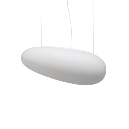Avion pendant lamp | Fritz Hansen Lighting | Skandium London