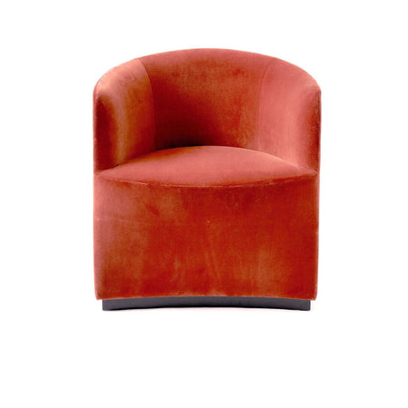 Audo - Tearoom Club Chair - Skandium London