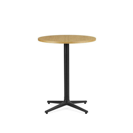 Allez Table | 4 Legs | 60 cm | Normann Copenhagen | Skandium London