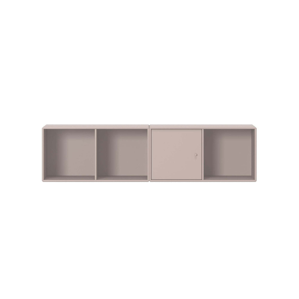 Line storage unit | Montana | Skandium London