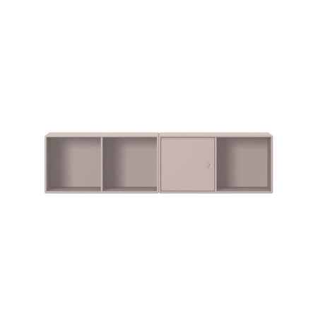 Line storage unit | Montana | Skandium London