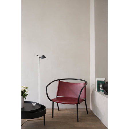Audo - Peek floor lamp - Skandium London