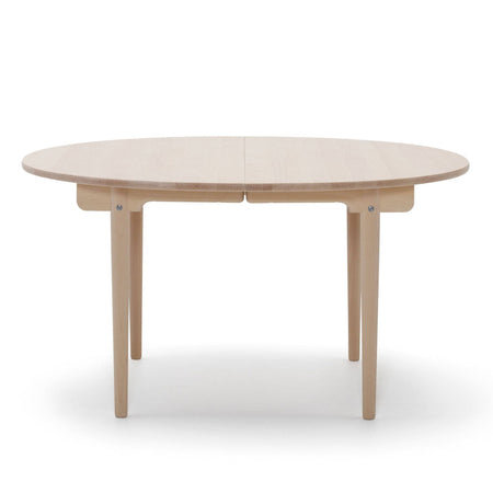 Carl Hansen - CH337/338/339 Table - Skandium London