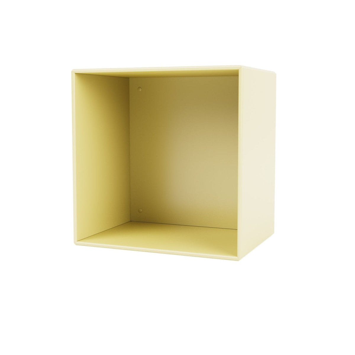 Montana - Montana Mini - Module 1001 - Skandium London
