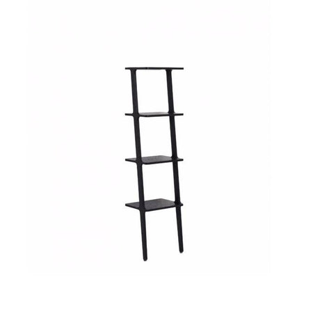 Swedese - Libri shelf - Skandium London