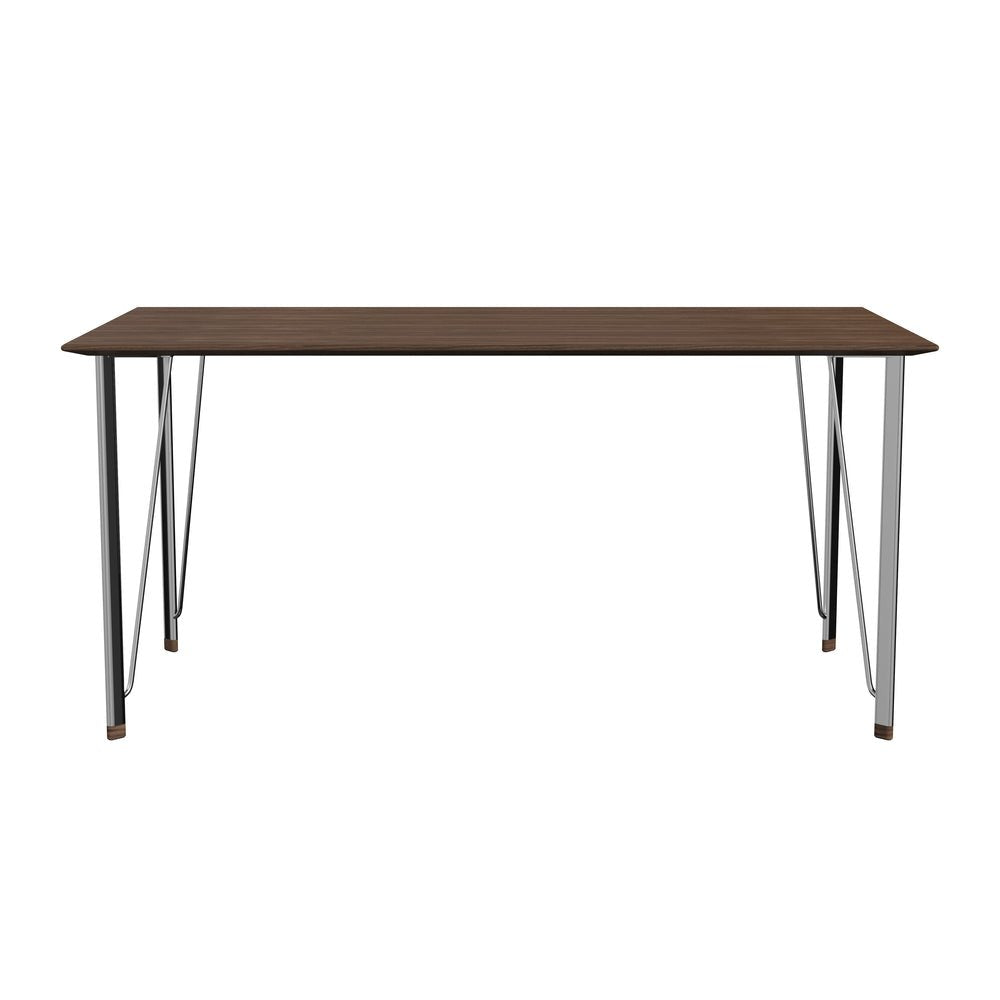 Fritz Hansen - FH3605™ Office Desk - Skandium London