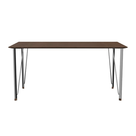 Fritz Hansen - FH3605™ Office Desk - Skandium London