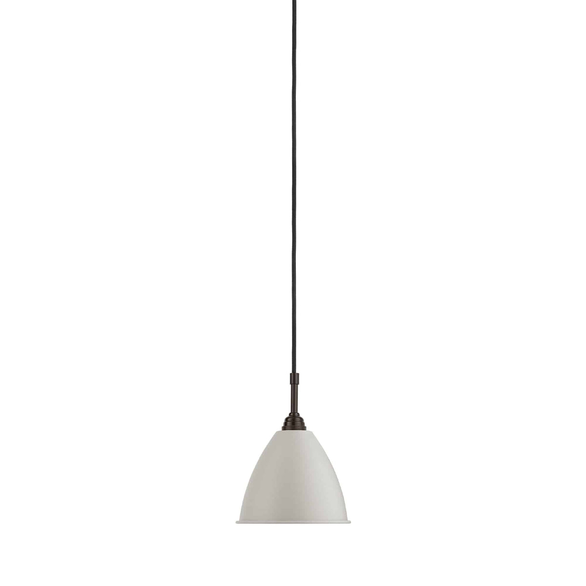 Gubi - BL9 Pendant - Ø16 - Skandium London