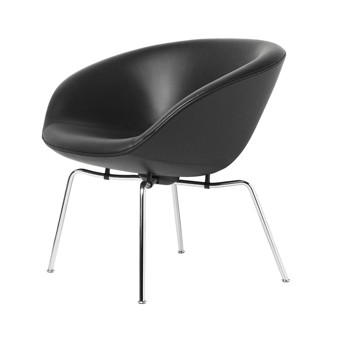 Fritz Hansen - Pot™ chair - Skandium London